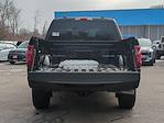 New 2026 Ford F-150 XLT SuperCrew Cab for sale #0047499F - photo 25