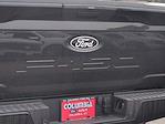 New 2026 Ford F-150 XLT SuperCrew Cab for sale #0047499F - photo 26