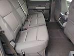 New 2026 Ford F-150 XLT SuperCrew Cab for sale #0047499F - photo 27