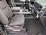 New 2026 Ford F-150 XLT SuperCrew Cab for sale #0047499F - photo 28