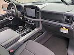 New 2026 Ford F-150 XLT SuperCrew Cab for sale #0047499F - photo 29
