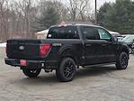 New 2026 Ford F-150 XLT SuperCrew Cab for sale #0047499F - photo 2