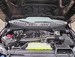 New 2026 Ford F-150 XLT SuperCrew Cab for sale #0047499F - photo 30
