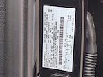 New 2026 Ford F-150 XLT SuperCrew Cab for sale #0047499F - photo 33