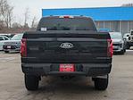 New 2026 Ford F-150 XLT SuperCrew Cab for sale #0047499F - photo 3