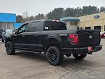 New 2026 Ford F-150 XLT SuperCrew Cab for sale #0047499F - photo 5