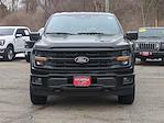 New 2026 Ford F-150 XLT SuperCrew Cab for sale #0047499F - photo 8