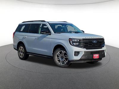 New 2026 Ford Expedition - photo 1