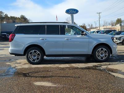 New 2026 Ford Expedition - photo 1