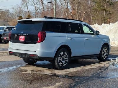 New 2026 Ford Expedition - photo 1