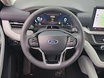 2026 Ford Explorer 4WD SUV for sale #0047503F - photo 11