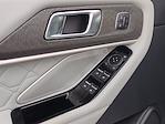 2026 Ford Explorer 4WD SUV for sale #0047503F - photo 20