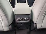 2026 Ford Explorer 4WD SUV for sale #0047503F - photo 23