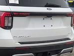 2026 Ford Explorer 4WD SUV for sale #0047503F - photo 26