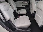 2026 Ford Explorer 4WD SUV for sale #0047503F - photo 27