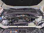 2026 Ford Explorer 4WD SUV for sale #0047503F - photo 30
