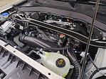 2026 Ford Explorer 4WD SUV for sale #0047503F - photo 31