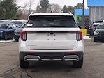 2026 Ford Explorer 4WD SUV for sale #0047503F - photo 3