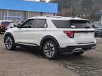 2026 Ford Explorer 4WD SUV for sale #0047503F - photo 5