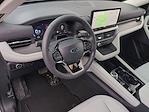 2026 Ford Explorer 4WD SUV for sale #0047503F - photo 9