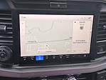 New 2026 Ford F-350 Platinum Crew Cab for sale #0047504F - photo 14