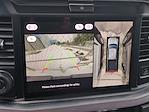 New 2026 Ford F-350 Platinum Crew Cab for sale #0047504F - photo 15
