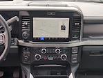 New 2026 Ford F-350 Platinum Crew Cab for sale #0047504F - photo 16