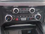 New 2026 Ford F-350 Platinum Crew Cab for sale #0047504F - photo 17