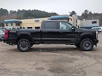 New 2026 Ford F-350 Platinum Crew Cab for sale #0047504F - photo 4