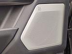 New 2026 Ford F-350 Platinum Crew Cab for sale #0047504F - photo 22