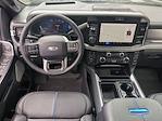New 2026 Ford F-350 Platinum Crew Cab for sale #0047504F - photo 24