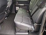 New 2026 Ford F-350 Platinum Crew Cab for sale #0047504F - photo 26