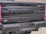 New 2026 Ford F-350 Platinum Crew Cab for sale #0047504F - photo 27