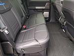 New 2026 Ford F-350 Platinum Crew Cab for sale #0047504F - photo 28