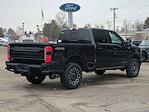 New 2026 Ford F-350 Platinum Crew Cab for sale #0047504F - photo 2