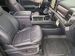 New 2026 Ford F-350 Platinum Crew Cab for sale #0047504F - photo 30