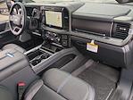 New 2026 Ford F-350 Platinum Crew Cab for sale #0047504F - photo 31