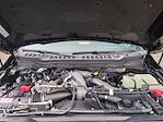 New 2026 Ford F-350 Platinum Crew Cab for sale #0047504F - photo 32