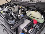 New 2026 Ford F-350 Platinum Crew Cab for sale #0047504F - photo 33
