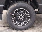 New 2026 Ford F-350 Platinum Crew Cab for sale #0047504F - photo 34