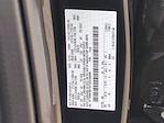 New 2026 Ford F-350 Platinum Crew Cab for sale #0047504F - photo 35