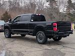 New 2026 Ford F-350 Platinum Crew Cab for sale #0047504F - photo 5