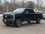 New 2026 Ford F-350 Platinum Crew Cab for sale #0047504F - photo 7