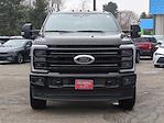 New 2026 Ford F-350 Platinum Crew Cab for sale #0047504F - photo 8