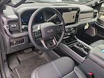 New 2026 Ford F-350 Platinum Crew Cab for sale #0047504F - photo 9