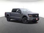 New 2026 Ford F-150 XLT SuperCrew Cab for sale #0047509F - photo 1