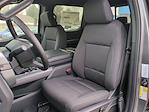 New 2026 Ford F-150 XLT SuperCrew Cab for sale #0047509F - photo 10