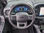 New 2026 Ford F-150 XLT SuperCrew Cab for sale #0047509F - photo 11
