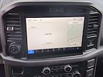 New 2026 Ford F-150 XLT SuperCrew Cab for sale #0047509F - photo 13