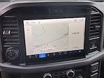 New 2026 Ford F-150 XLT SuperCrew Cab for sale #0047509F - photo 14